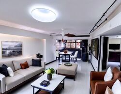 Blk 202 Marsiling Admiralty Park (Woodlands), HDB 4 Rooms #555607091